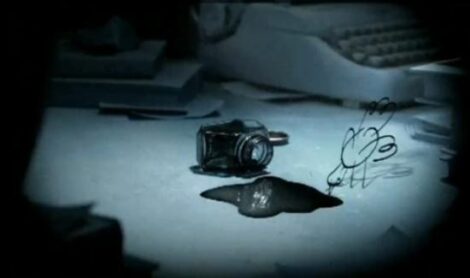 The Crockpot: A Weekly Digest 06.23.11 Image